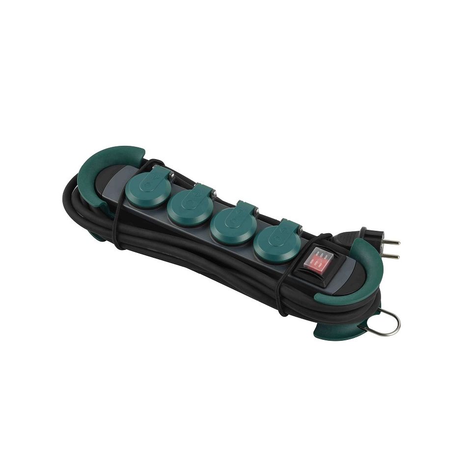 multipresa-da-lavoro-con-4-schuko-16a-ip44-appendi
