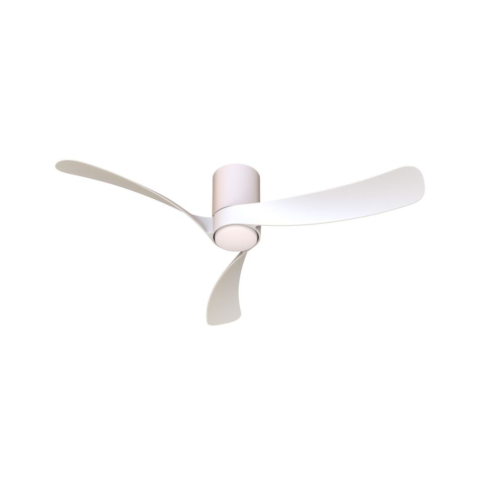 ventilatore-nemo-m-bianco-slash-legno-32w-led-24w