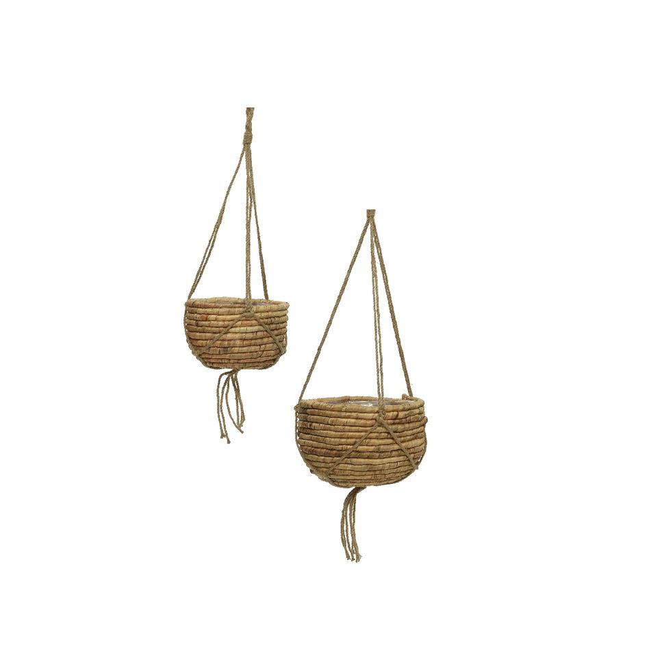 portavaso-sospeso-d-dot-31xh19cm-3-colori-ass