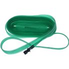 tubo-irrigazione-forato-7-dot-5m