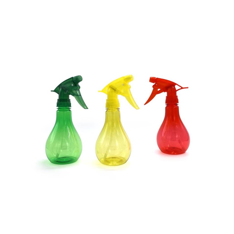 spruzzetto-350ml-in-pet