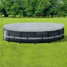copripiscina-deluxe-per-piscine-frame-da-d-dot-488cm