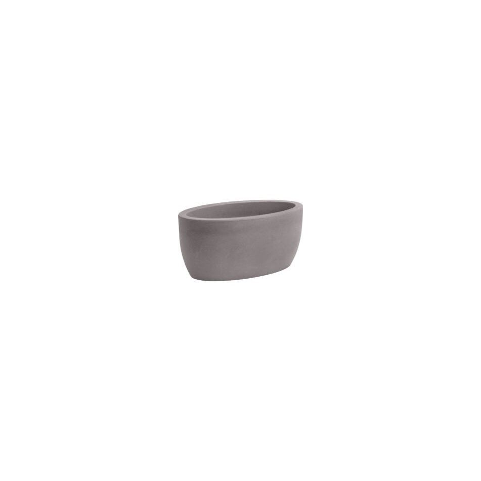 cassetta-rugosa-ovale-ragusa-46x26xh19cm-torotra