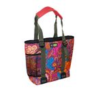 borsa-termica-boxy-12l-29x13xh33cm