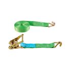 cinghia-di-ancoraggio-6m-fino-a-2000kg-con-tendito