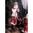 babbo-natale-con-pergamena-h-dot-335-cm