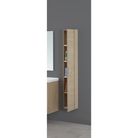 pensile-sospeso-24x15xh150cm-rovere-dolomite