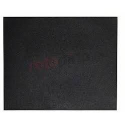 ABRMANUALE BEST STONE 230X280MM G100 1PZ