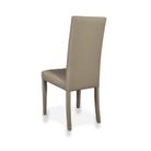 sedia-nancy-47x47xh101cm-tortora-in-ecopelle