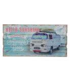 quadro-antico-con-furgoncino-30xh60cm