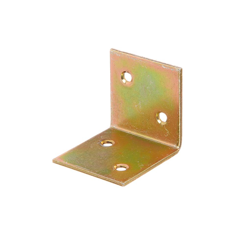 squadretta-di-giunzione-40x40x40mm-ad-angolo-zinca