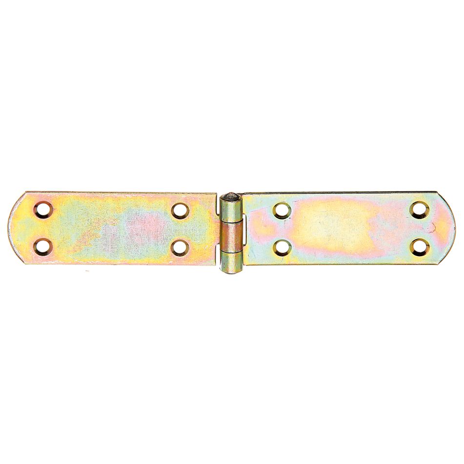 cerniera-per-casse-195x35x2mm