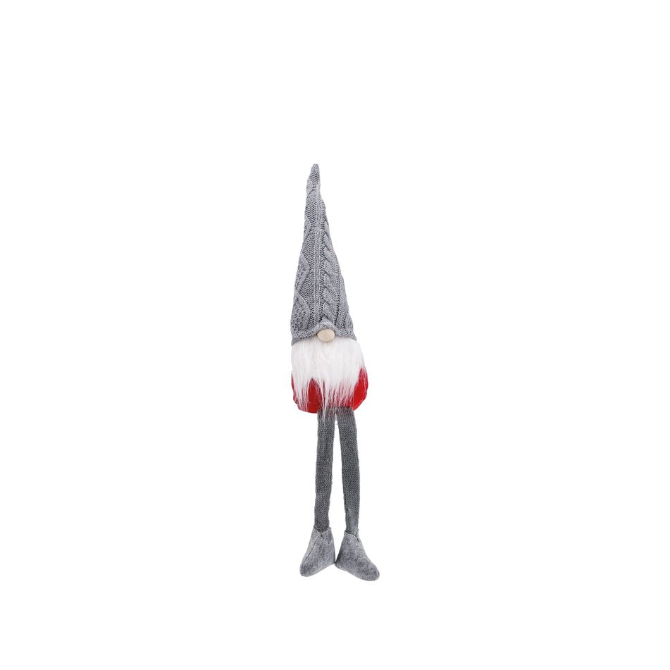 folletto-d-dot-10xh60cm-rosso-slash-bianco-slash-grigio