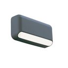 veyron-segna-passo-grigio-3w-led-4000k
