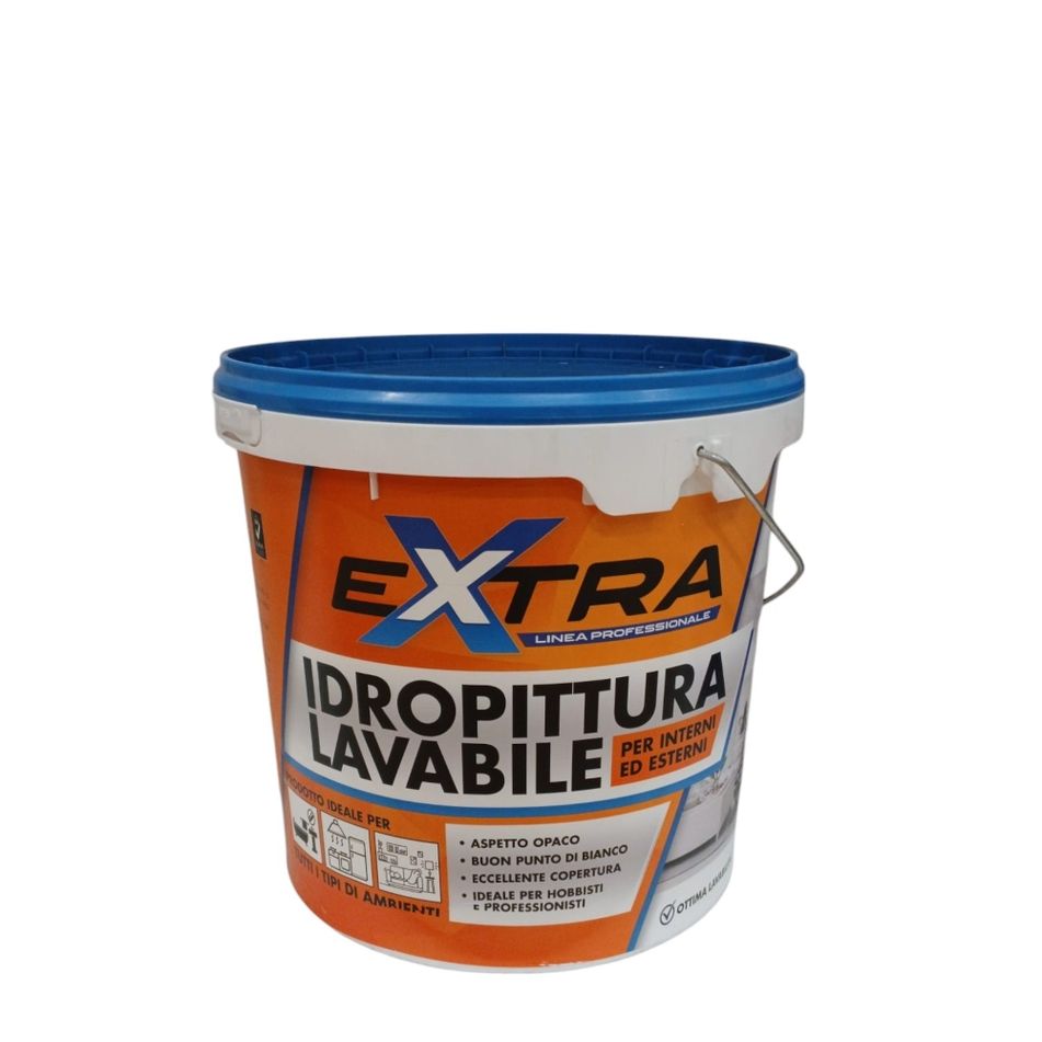 idropittura-extra-4l-lavabile-interni-slash-esterni