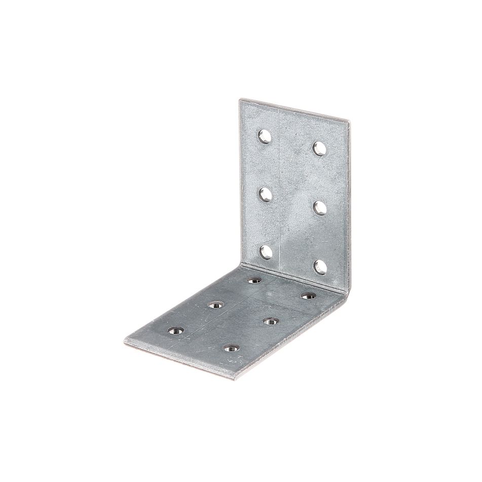 squadretta-di-giunzione-60x60x40mm-ad-angolo-zinca