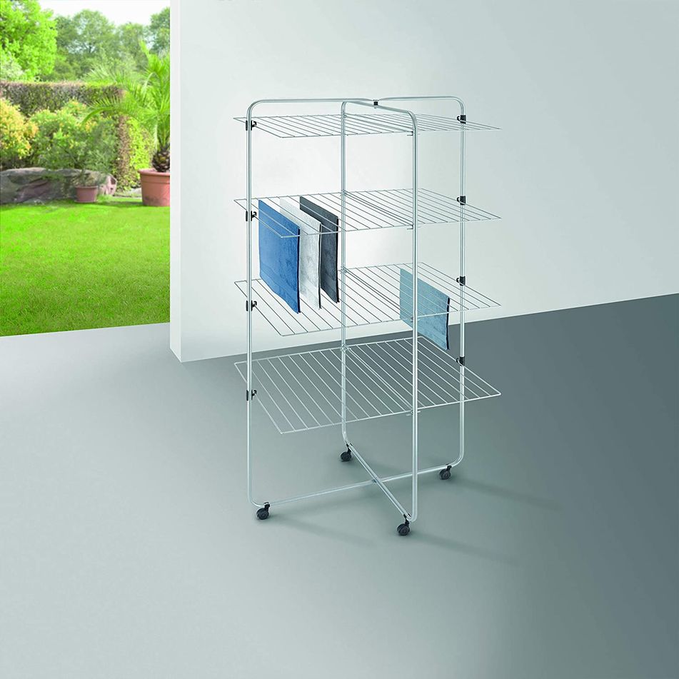 stendibiancheria-a-torre-4-piani-53-metri-ldpe-asy