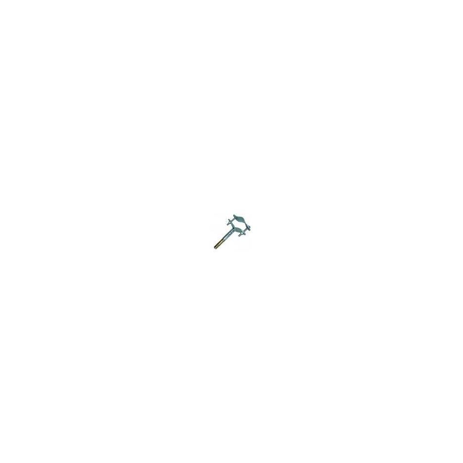 zanca-espansione-100mm-pali-antenne-d-dot-25-60mm
