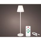 piantana-minimal-h150cm-bianca-con-telecomando
