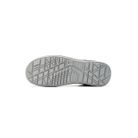 calzature-di-sicurezza-duke-s3-ci-src