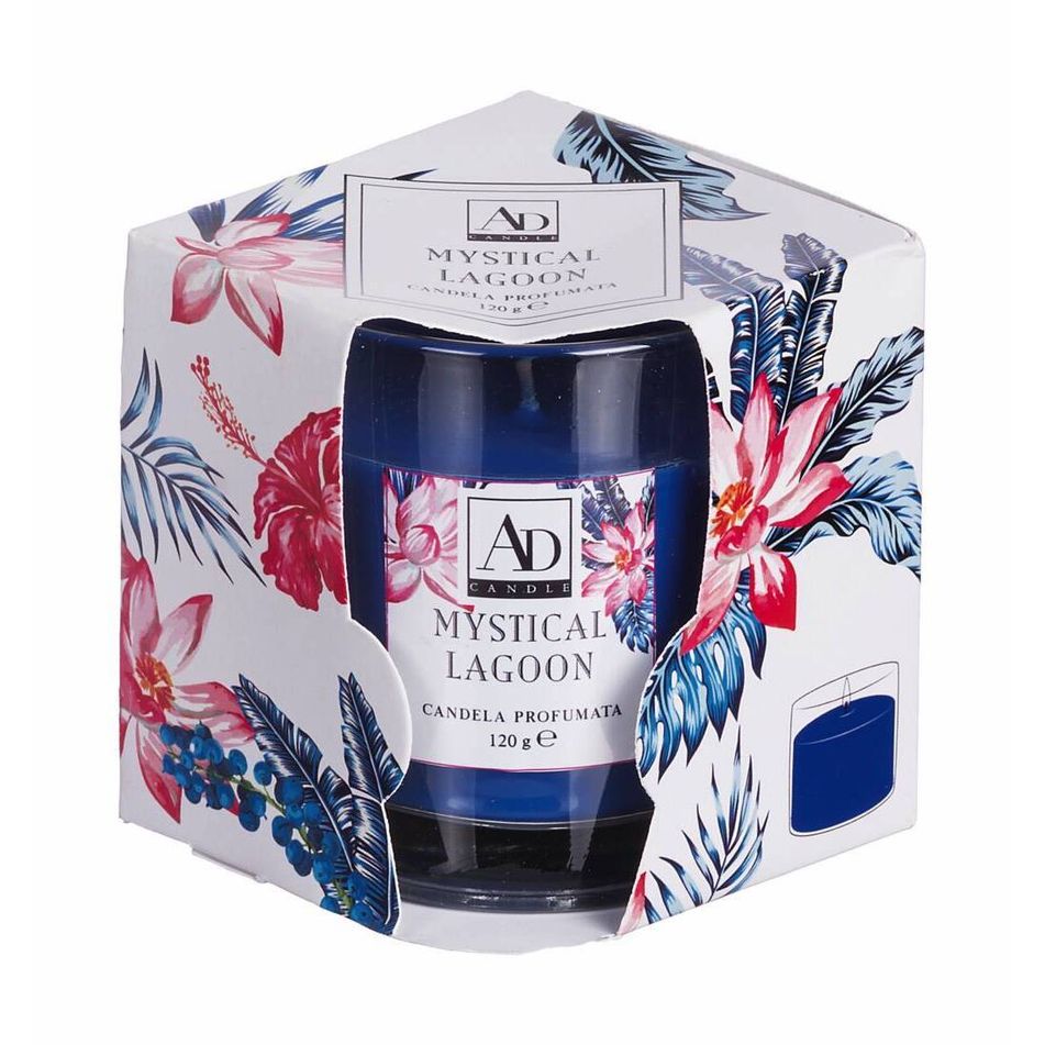 candela-profumata-d-dot-7xh8cm-in-4-fragranze-con-vase