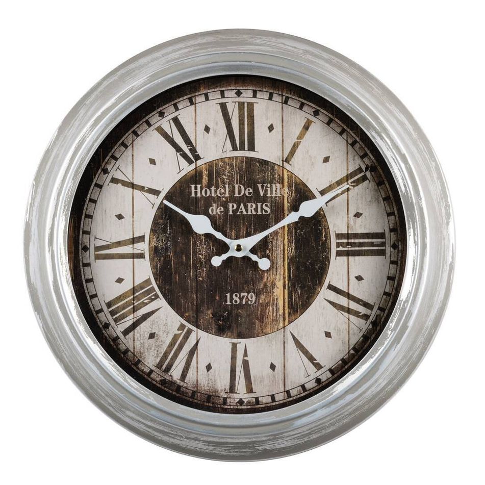 orologio-in-ferro-da-parete-d-dot-40cm-in-4-colori