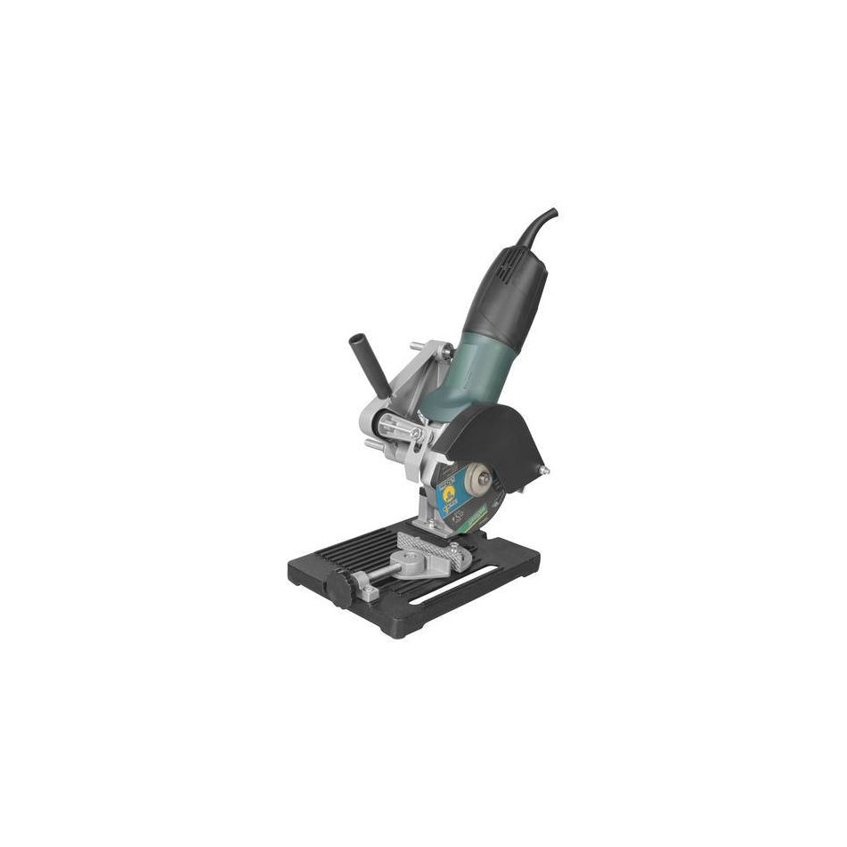 supporto-per-smerigliatrici-115-slash-125mm