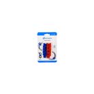 set-8-fasce-in-velcro-19cm