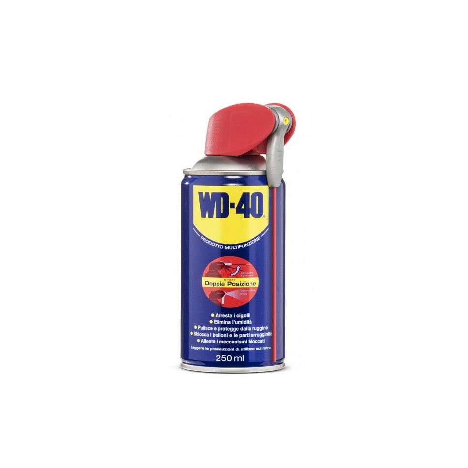 lubrificante-multifunzione-wd40-flex-250ml-spray