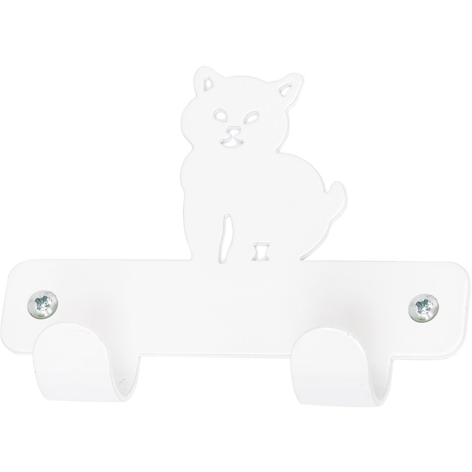 appenditutto-gatto-bianco-2-posti