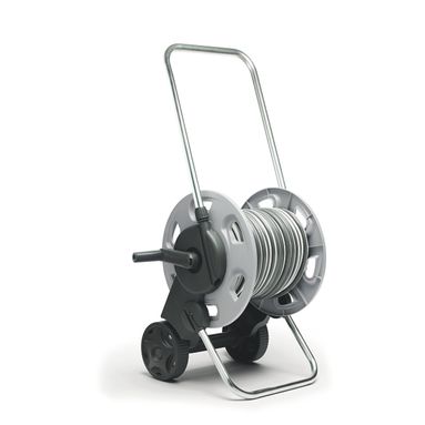 KIT CARRELLO CONCEPT EASY COMPLETO DI 20M DI TUBO
