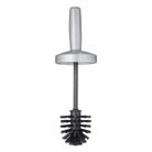 portascopino-lux-in-plastica-grigia