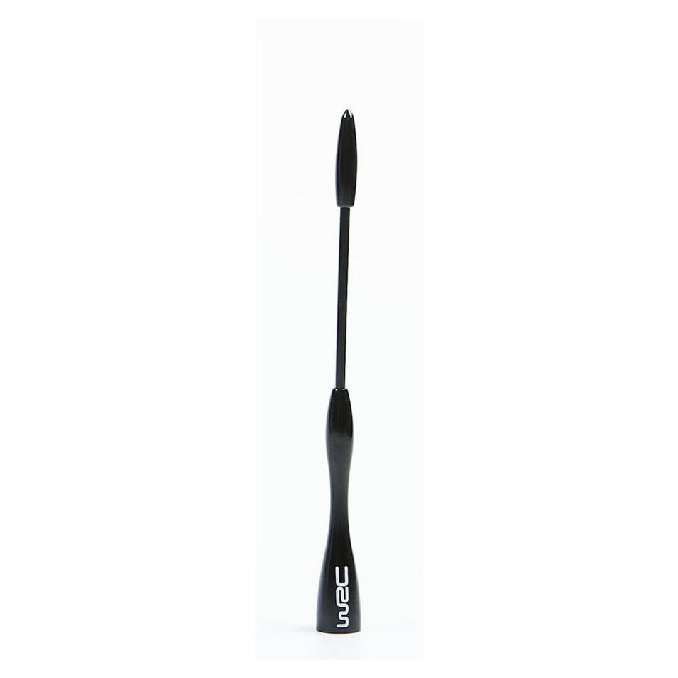 antenna-auto-wrc-115-slash-160-slash-250mm-in-alluminio-nero