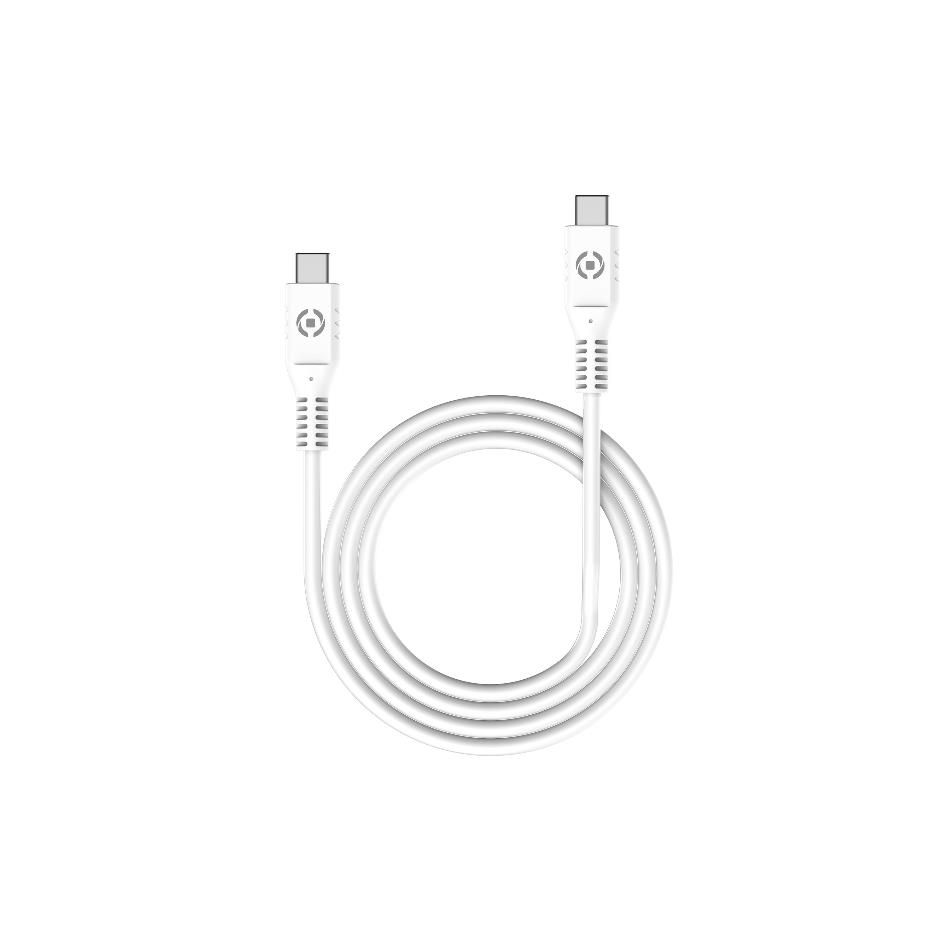 cavo-usb-tipo-c-100cm-in-pvc-fino-a-60w