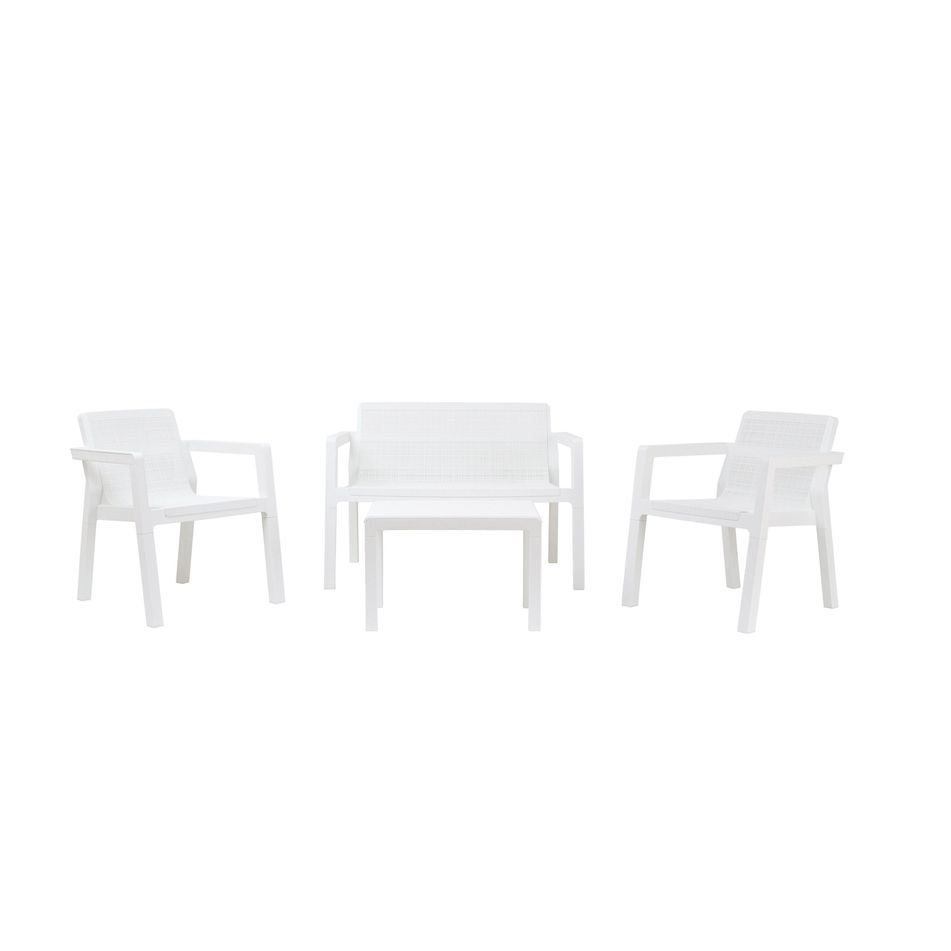 set-salotto-riviera-bianco-latte-con-divano