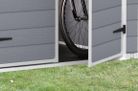 keter-casetta-da-giardino-manor-6x8-grigio