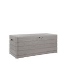 baule-dolomiti-640-152x72xh64cm-640l-tortora