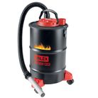 aspiracenere-cinder-1203-20l-1200w-filtro-hepa