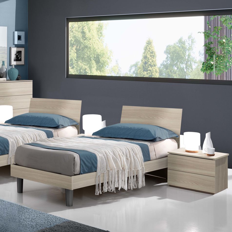 giroletto-singolo-simpli-olmo-100x205xh88cm