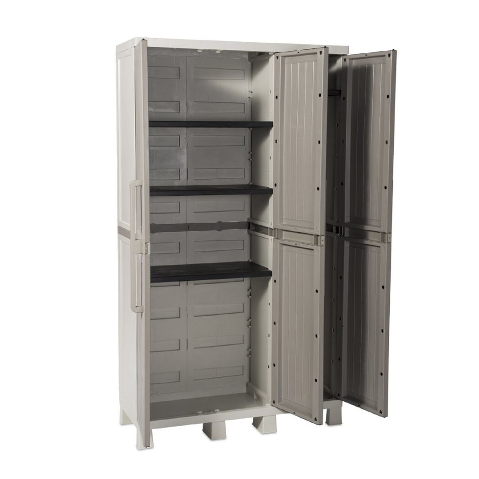 armadio-portascope-wood-midi-97x37xh173cm-3-ante