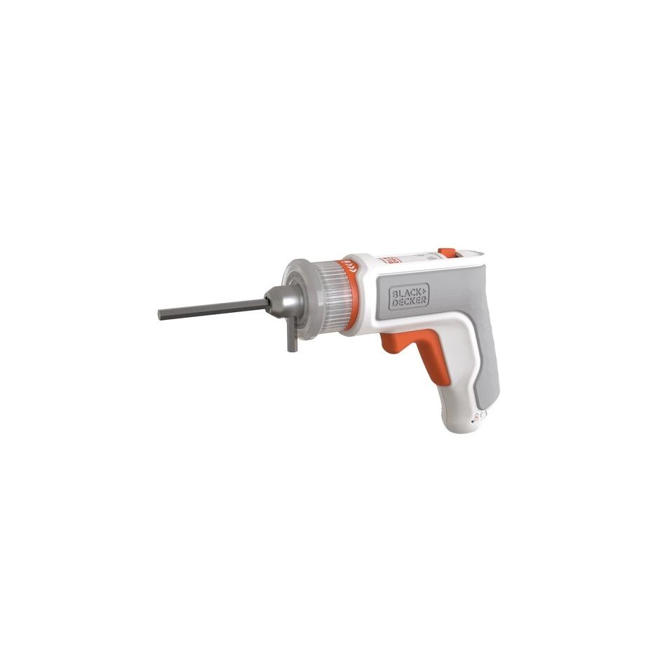 svitavvita-hexdriver-per-mobili-36v-1-dot-5ah