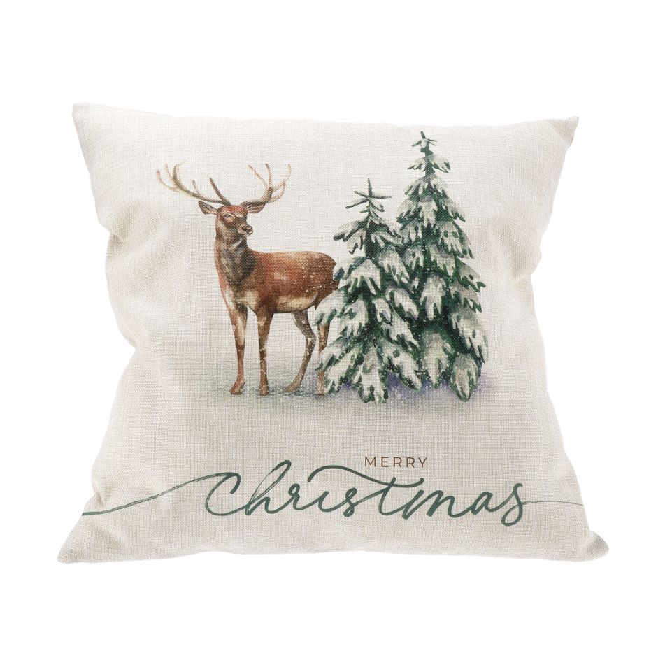 cuscino-merry-christmas-50x50cm-in-4-fantasie