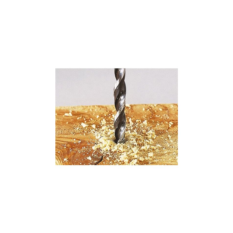 set-6-punte-elicoidali-d-3-slash-4-slash-5-slash-6-slash-8-slash-10mm-per-legno