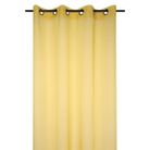 tenda-monna-vela-140xh280cm-gialla