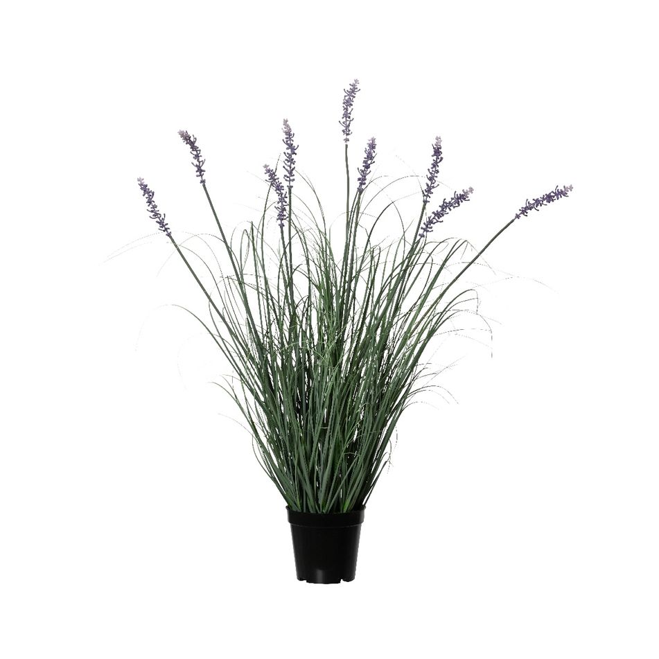 vaso-con-lavanda-28x28h80cm-in-pvc
