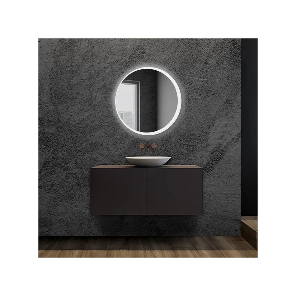specchio-orione-a-led-d-dot-70cm-20w-4000k-ip44-retroi