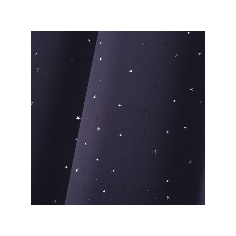 tenda-140x260cm-in-tela-cosmo-blu-opaco