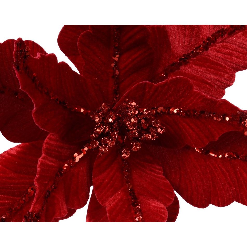 stella-natalizia-d-dot-44cm-rossa-in-velluto