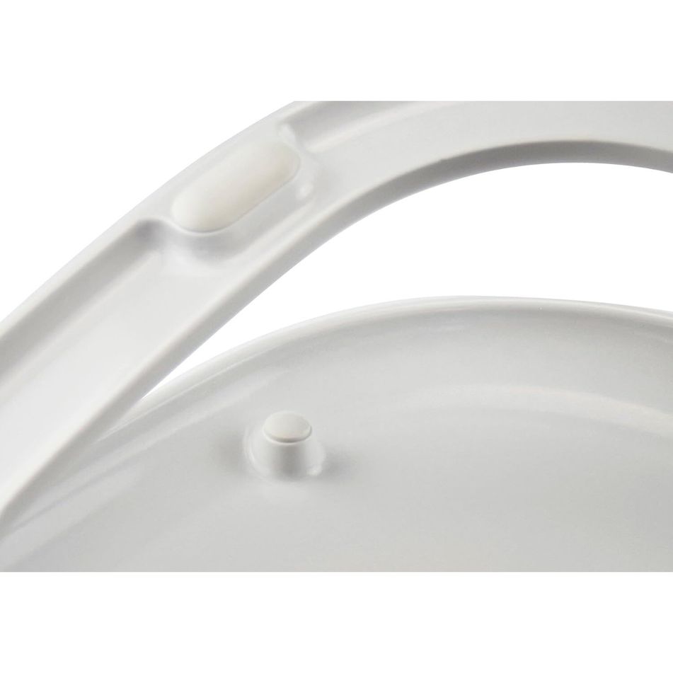sedile-tesi-bianco-cerniera-inox-h025