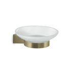 portasapone-tonale-11xh4cm-oro-matt